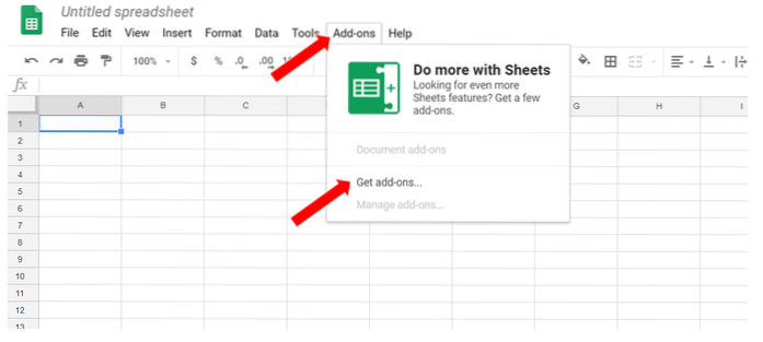 Add notes