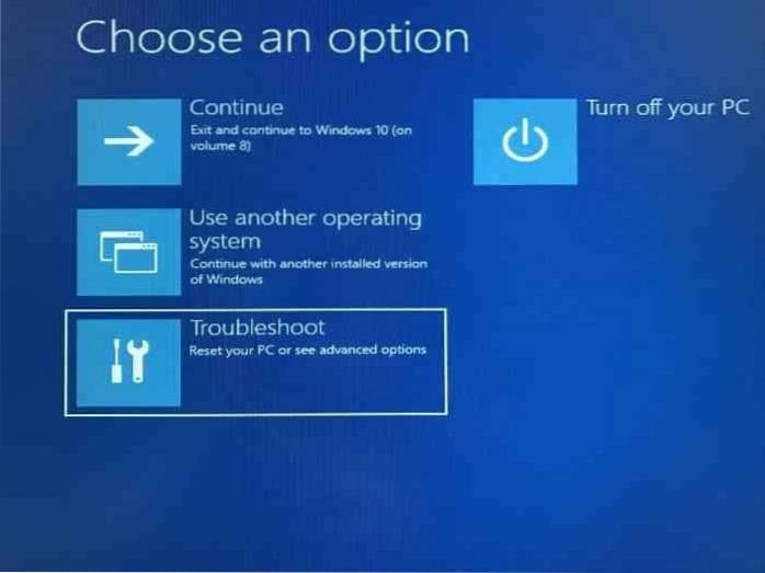 Options 9 класс