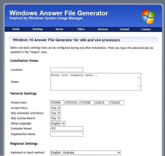 Win 2008 r2 trustanchors. Microsoft windows embedded standard 2009. Windows window generator. Capicom что это за программа. Unattended.