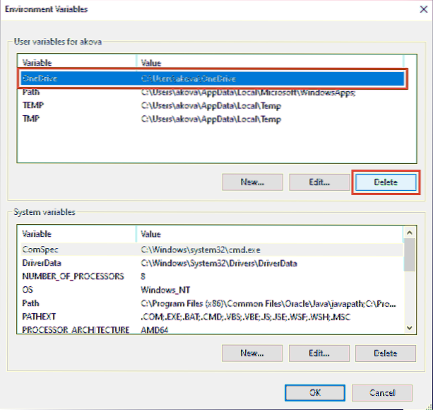 User setting перевод. User setting перевод