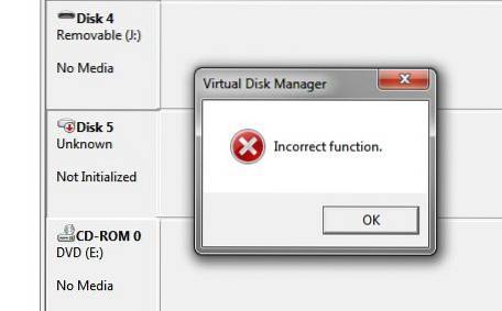 Ошибка initializing graphics. Инициализация ps4 полная сколько по времени. Ошибка картинка. Iis express. Steam cannot be initialized closing.